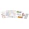 Thames & Kosmos Kids First Coding & Robotics Experiment Kit
